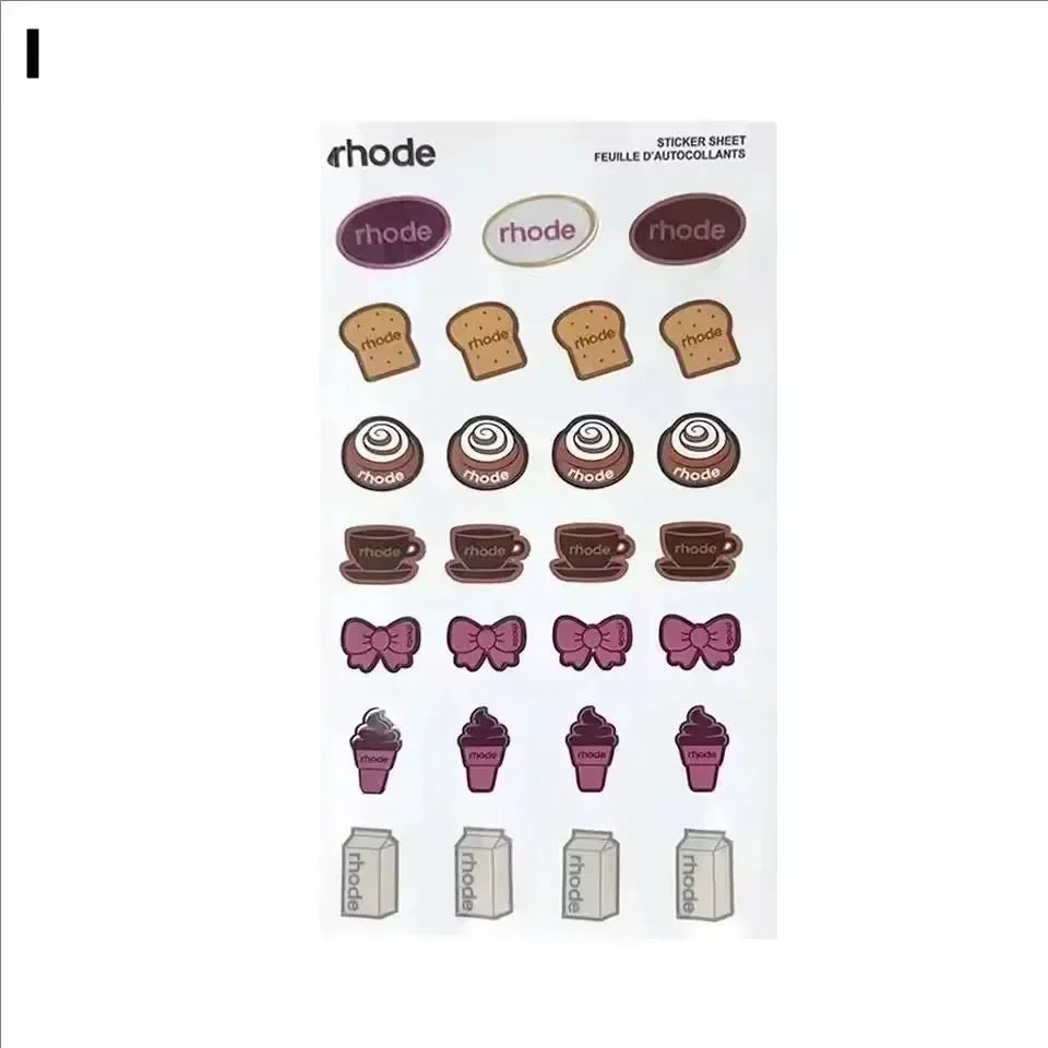 Peptide Lip Treatment Lemontini Lip Glosses & Skincare Products Face Cream
