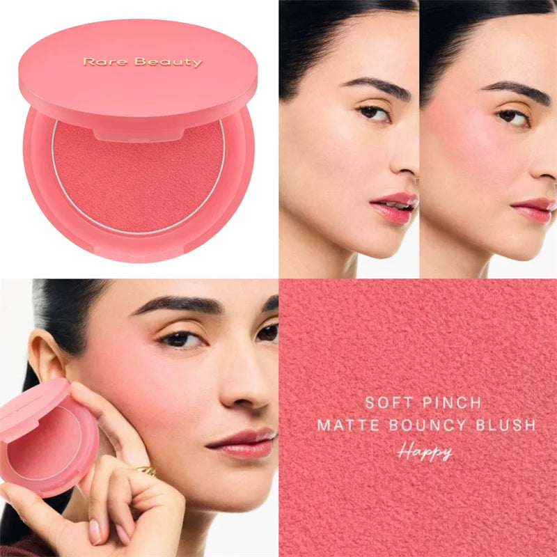 Rare Beauty Powder Blush