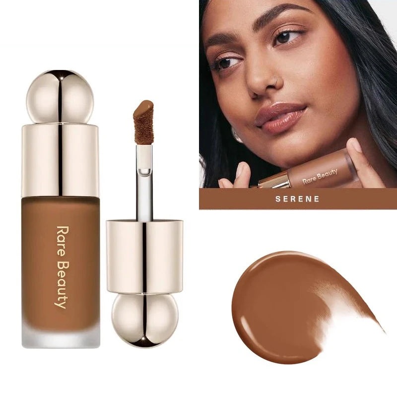 Rare Beauty High Shine