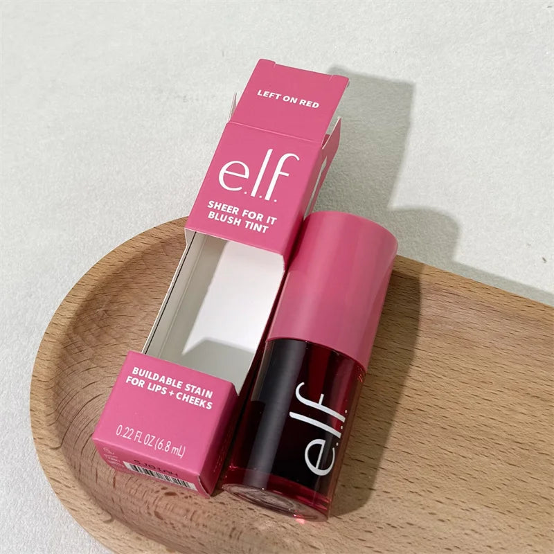 Moisturizing Fruit Glow Lip Gloss
