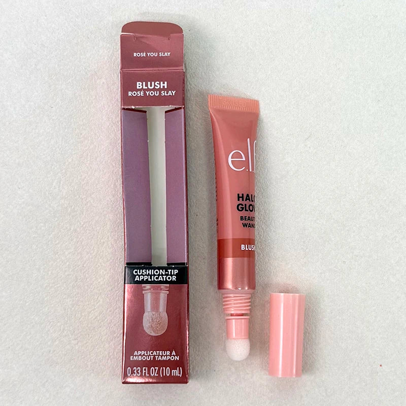 Elf Makeup Cosmetics