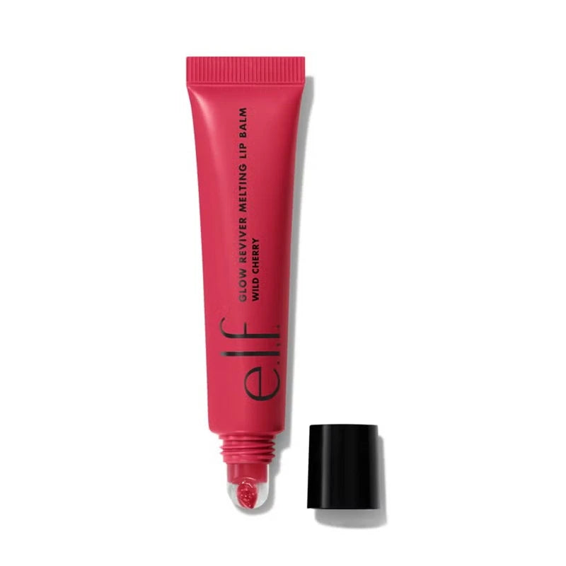 Elf Cosmetics