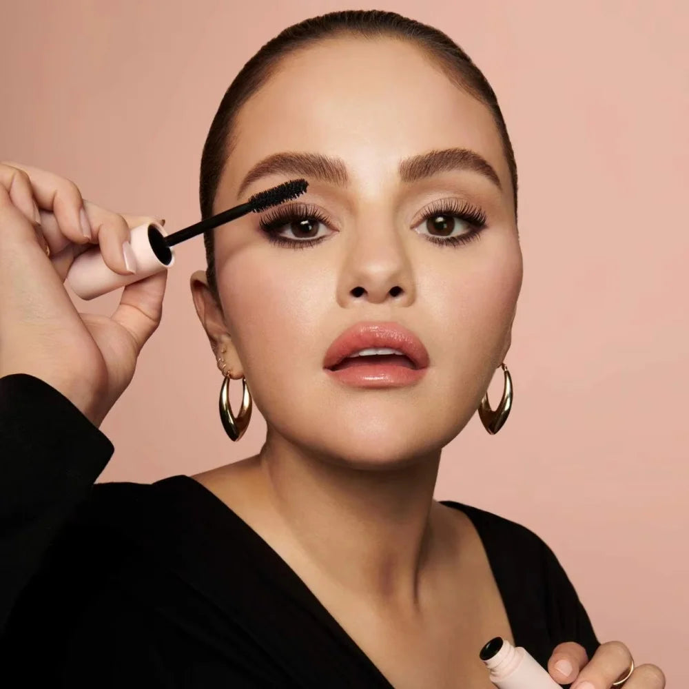 Rare Beauty Perfect Strokes Mascara