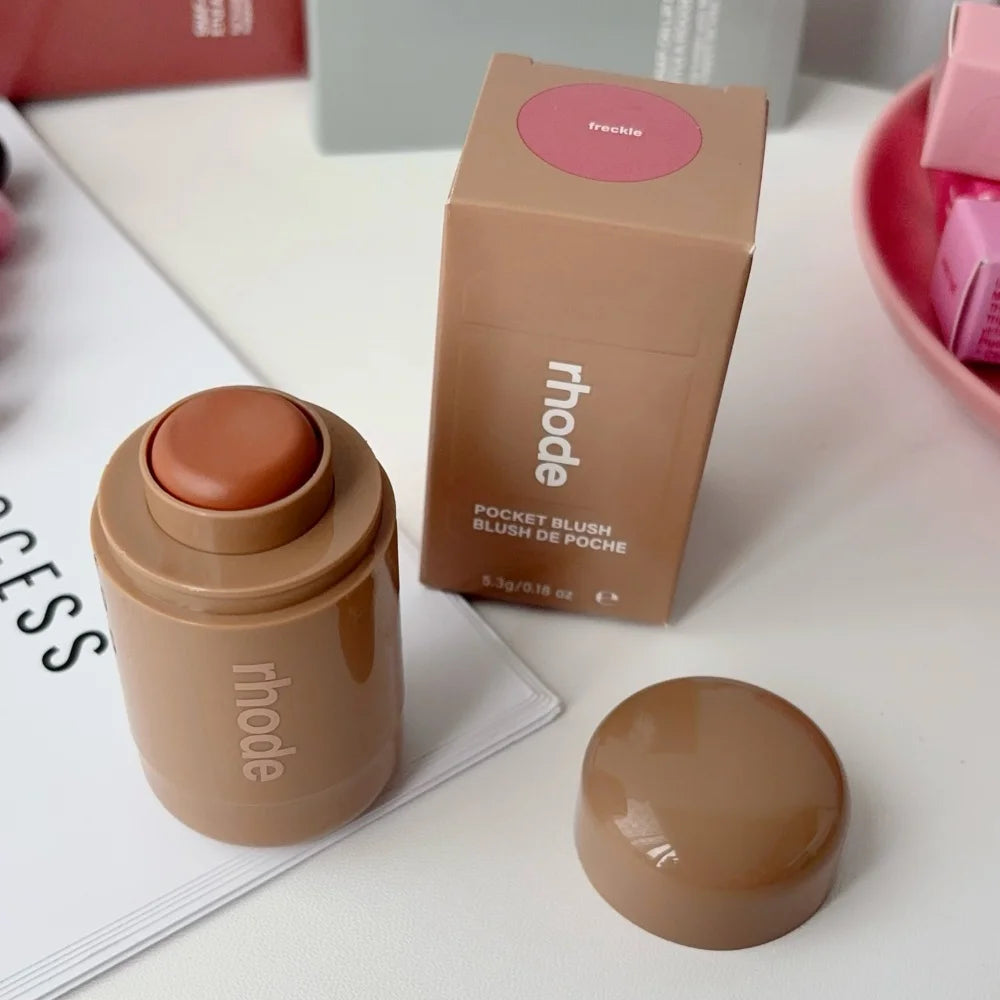 Rhodeskin Pocket Blush