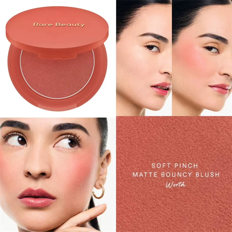 Rare Beauty Powder Blush