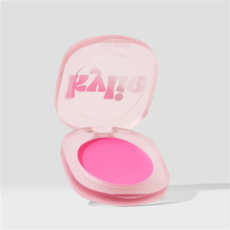 Lip & Cheek Glow Balm