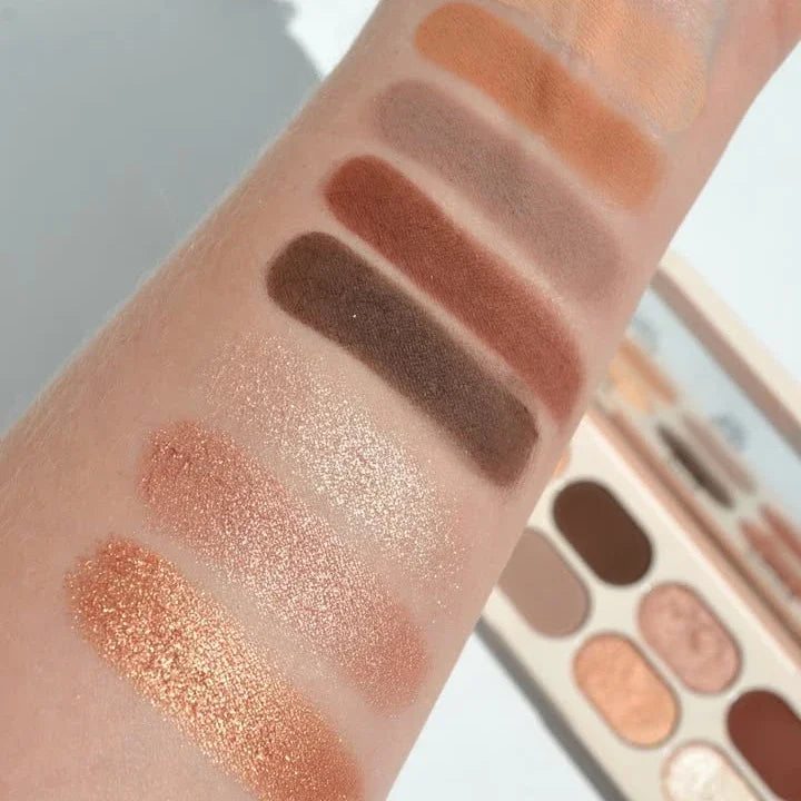 Rare Beauty Eyeshadow