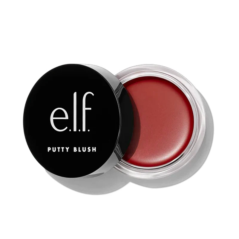 Elf Lip Cheek Dual Purpose Blusher