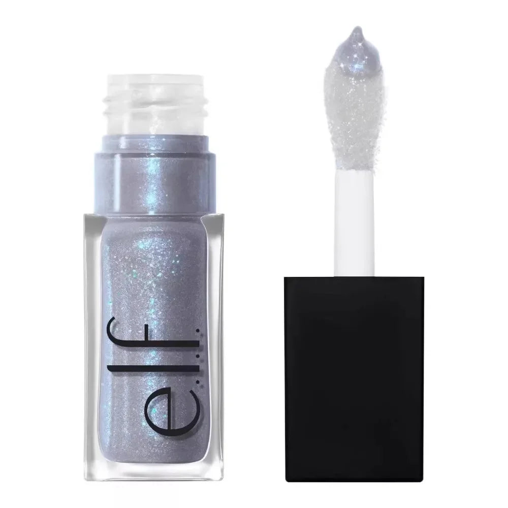 Elf Cosmetics