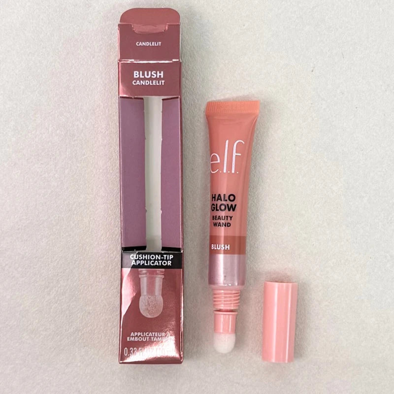 Elf Cosmetics
