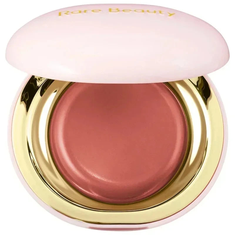 Rare Beauty Contour Stick Waterproof Shading Highlight Shadow Sculpt Facial V Shape Slim Nose Bright Side Cheek Smooth Makeups Y