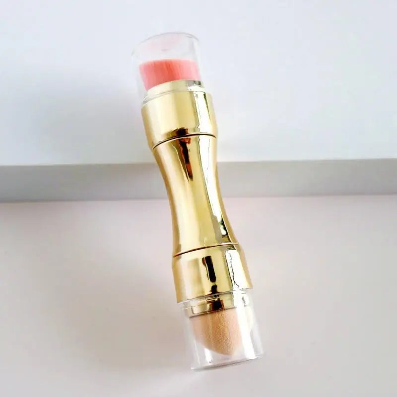 Makeup Brush 4-in-1