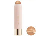 Luxury Makeup Rare Beauty High Gloss Eye Shadow Plate Pearlescent Lasting Glitter Brightening Highlight Powder Mirror Eyeshadow