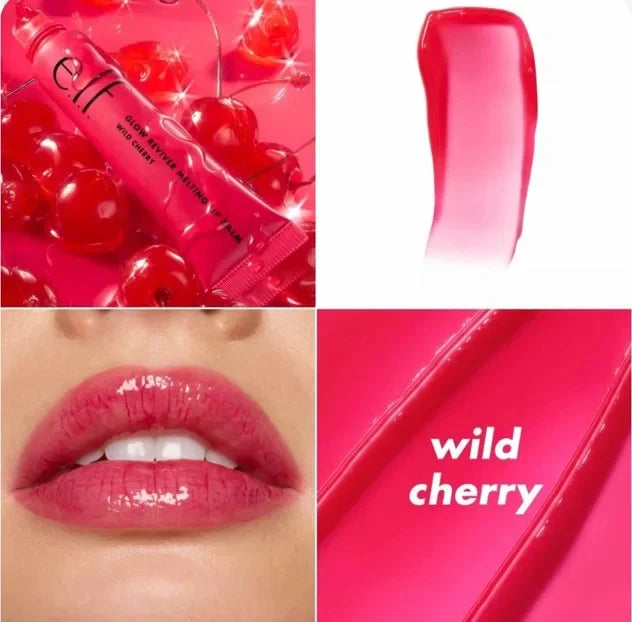 Elf Cosmetics