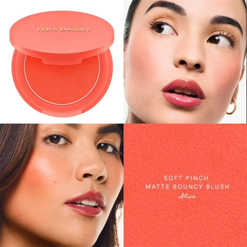Rare Beauty Powder Blush