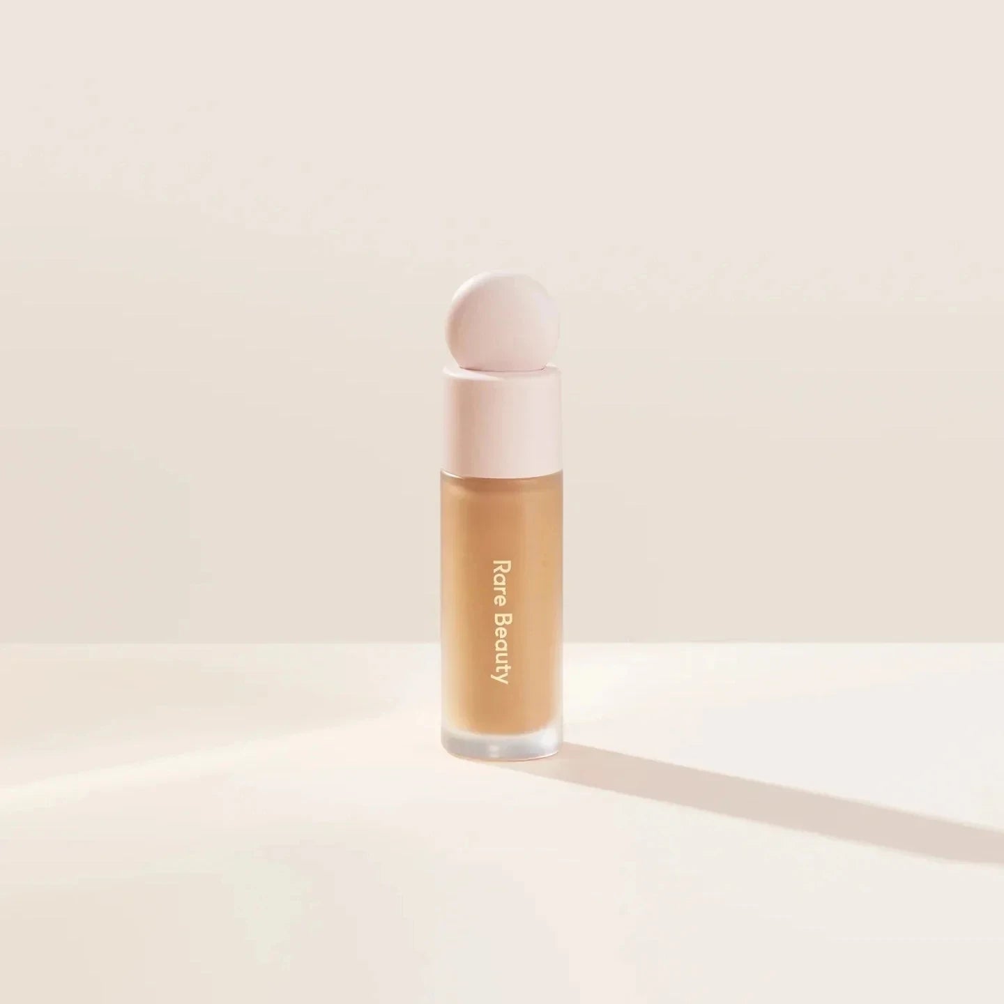 RARE BEAUTY PRODUCTS