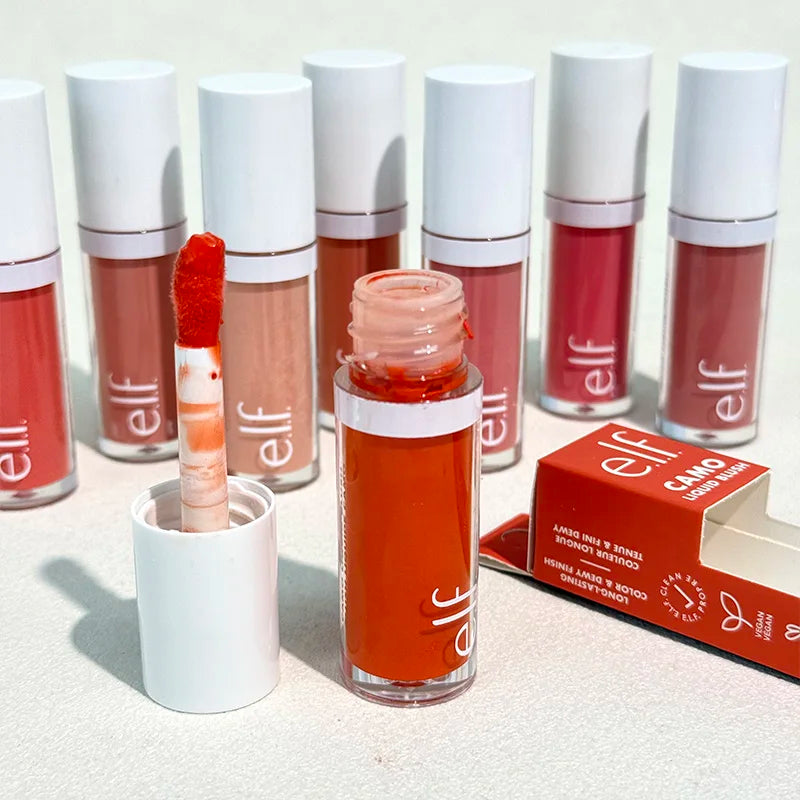 Elf Makeup Cosmetics