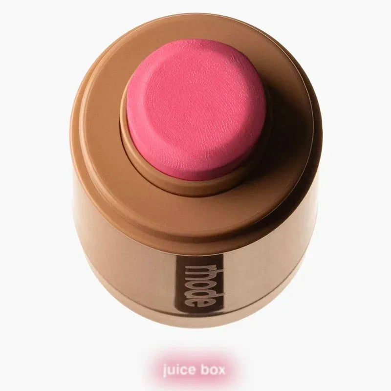 Rhode Pocket Blush Stick