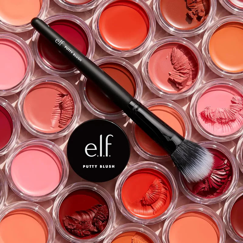 Elf Makeup Cosmetics