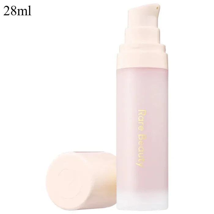 RARE BEAUTY PRODUCTS