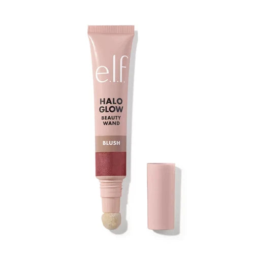 Elf Cosmetics