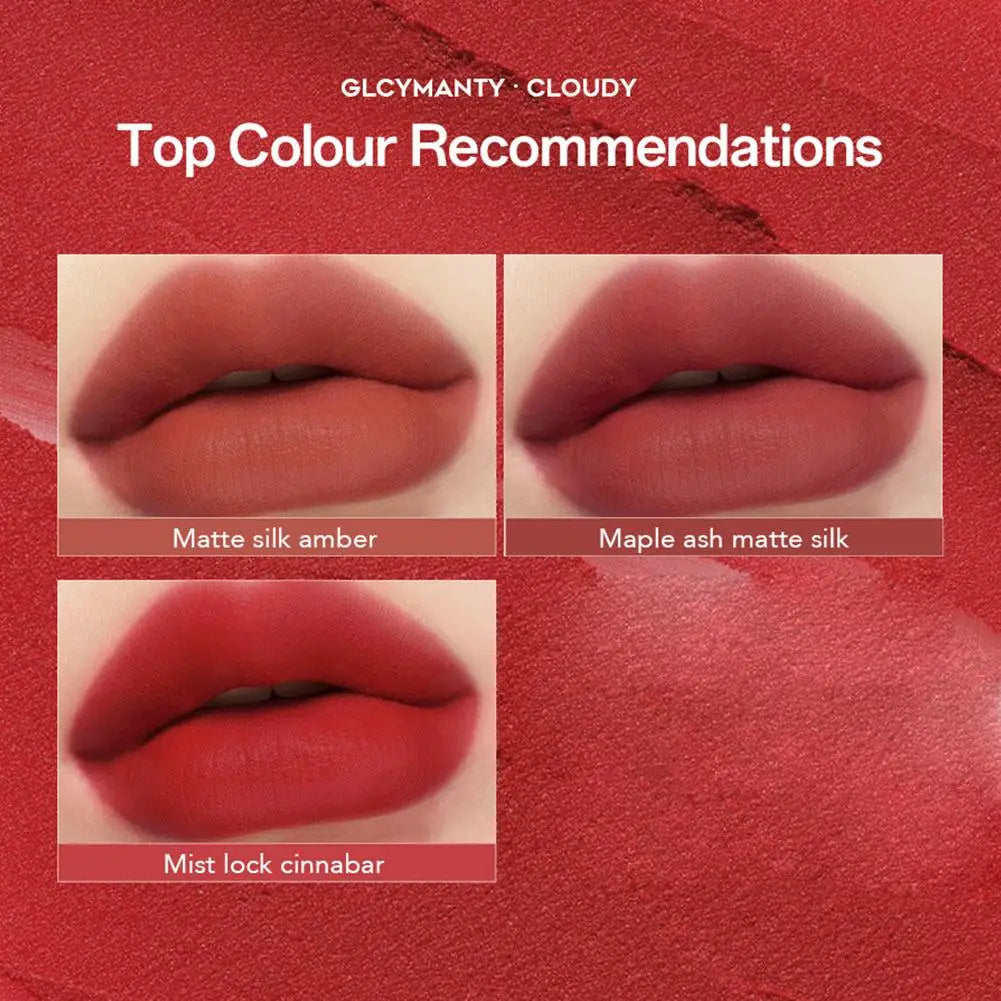 Superstay Matte Lip Gloss