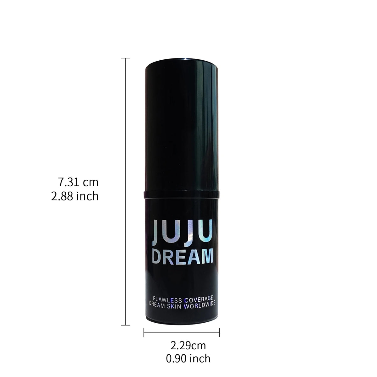 Waterproof Contour Stick