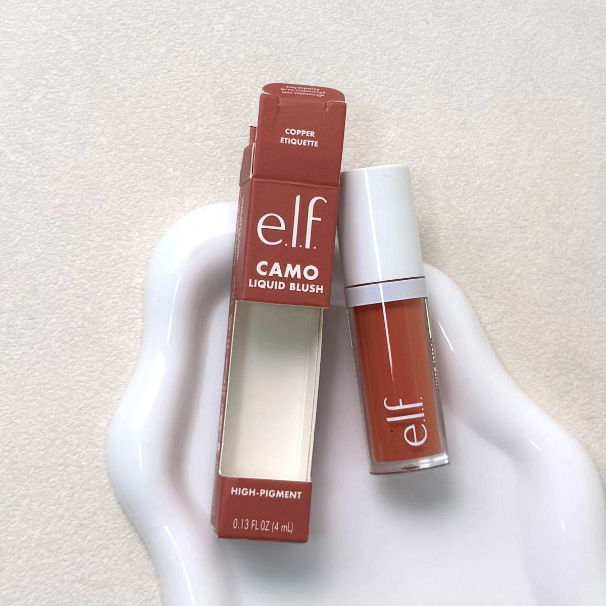 Moisturizing Fruit Glow Lip Gloss