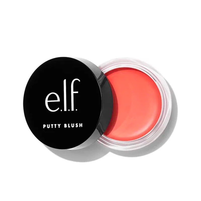 Elf Makeup Cosmetics