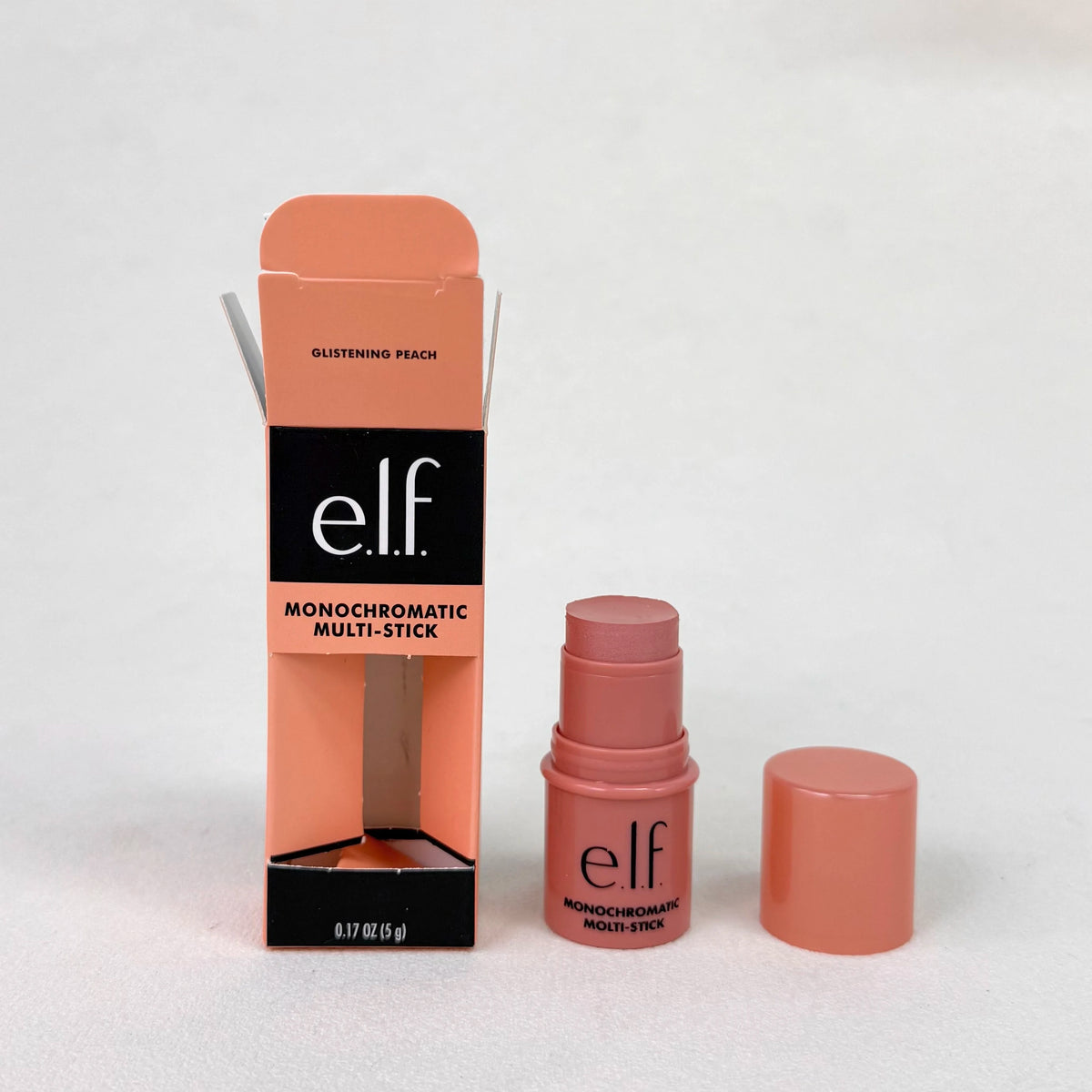 Moisturizing Fruit Glow Lip Gloss