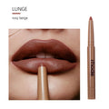 Lip Liner Pencil w/Peptide