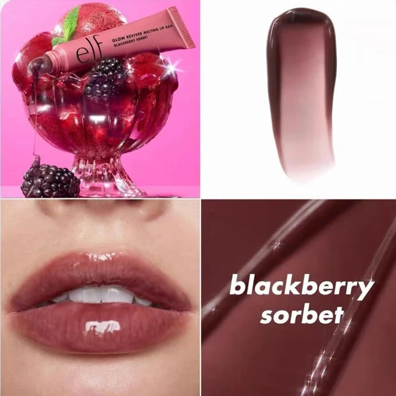 Elf Makeup Cosmetics