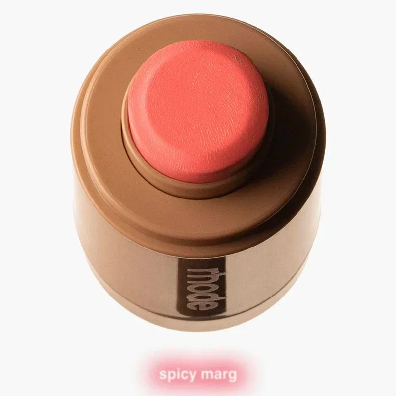 Rhode Pocket Blush Stick