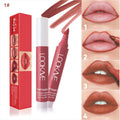 Liquid Marker Lip Liner Pen