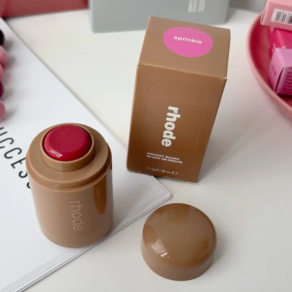 Rhodeskin Pocket Blush