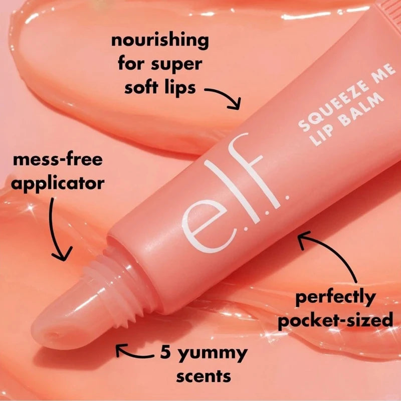 Elf Cosmetics