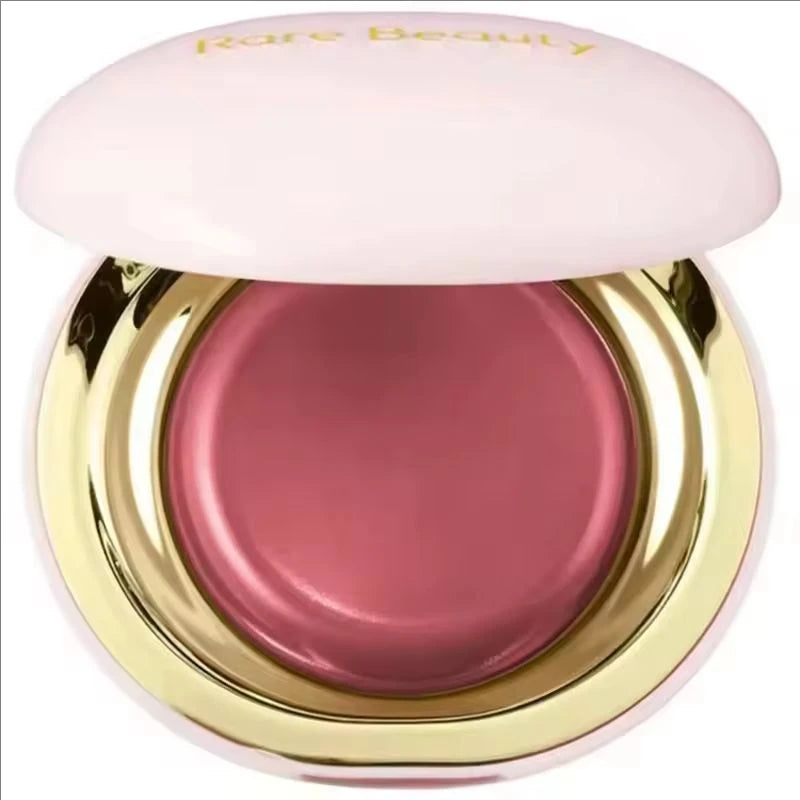 Rare Beauty Contour Stick Waterproof Shading Highlight Shadow Sculpt Facial V Shape Slim Nose Bright Side Cheek Smooth Makeups Y