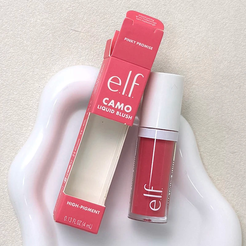 Elf Cosmetics