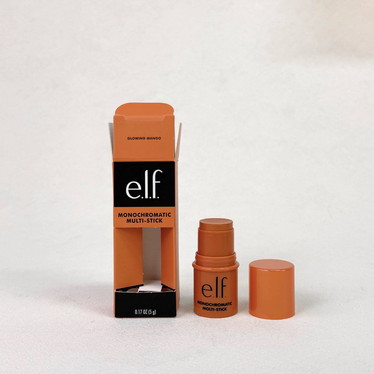 Moisturizing Fruit Glow Lip Gloss