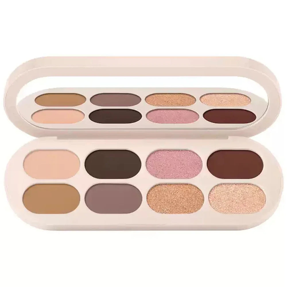 Rare Beauty Eyeshadow