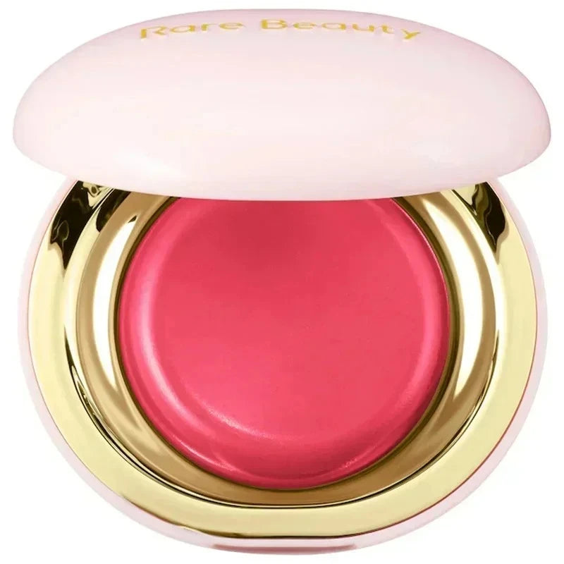 Rare Beauty Contour Stick Waterproof Shading Highlight Shadow Sculpt Facial V Shape Slim Nose Bright Side Cheek Smooth Makeups Y