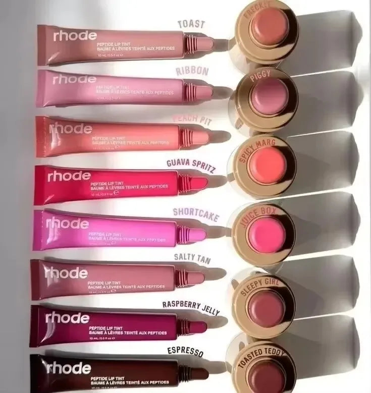 Rhode Pocket Blush Stick