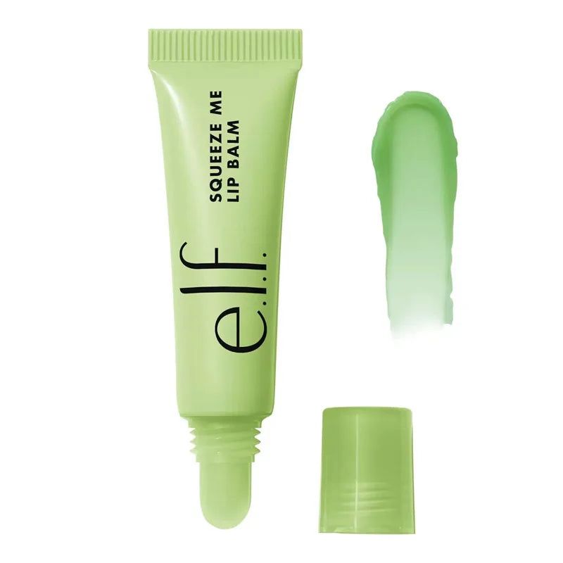 Moisturizing Fruit Glow Lip Gloss