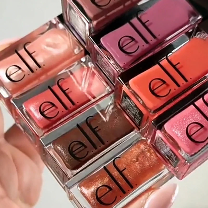 Elf Cosmetics