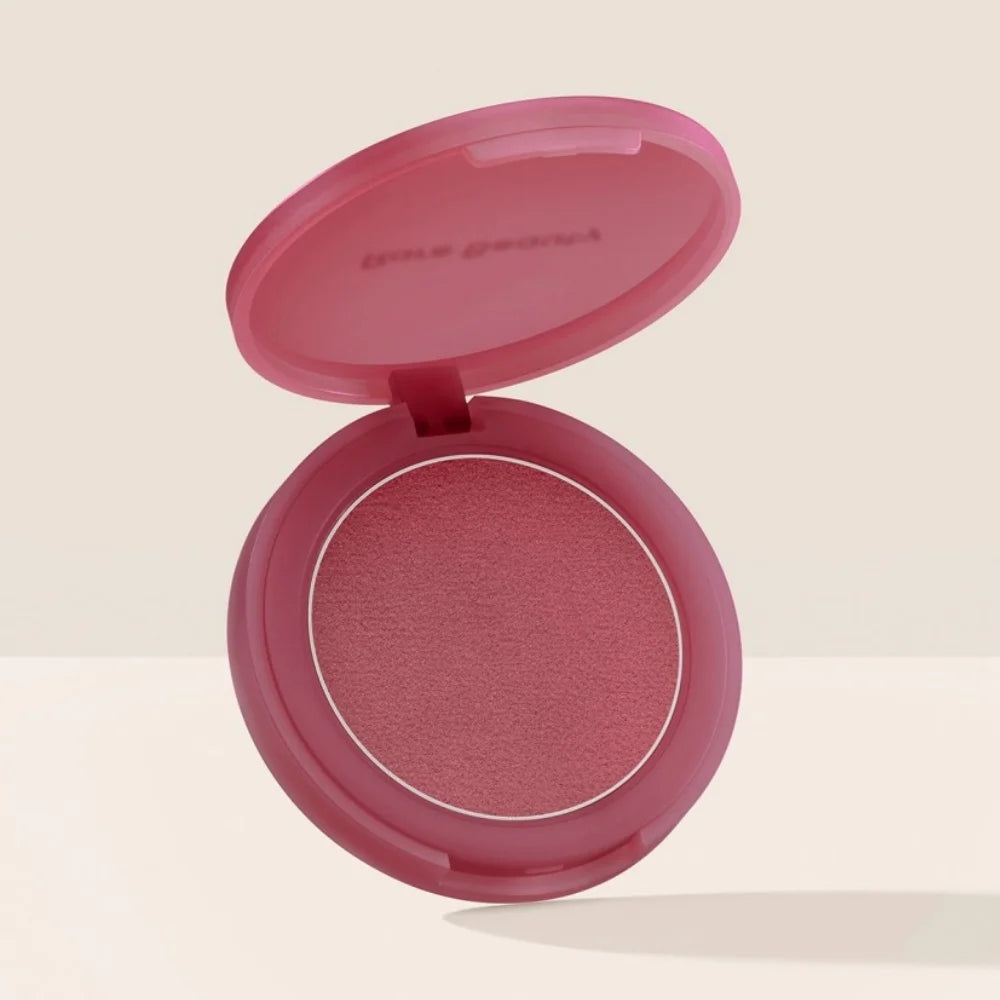 Rare Beauty Blushes