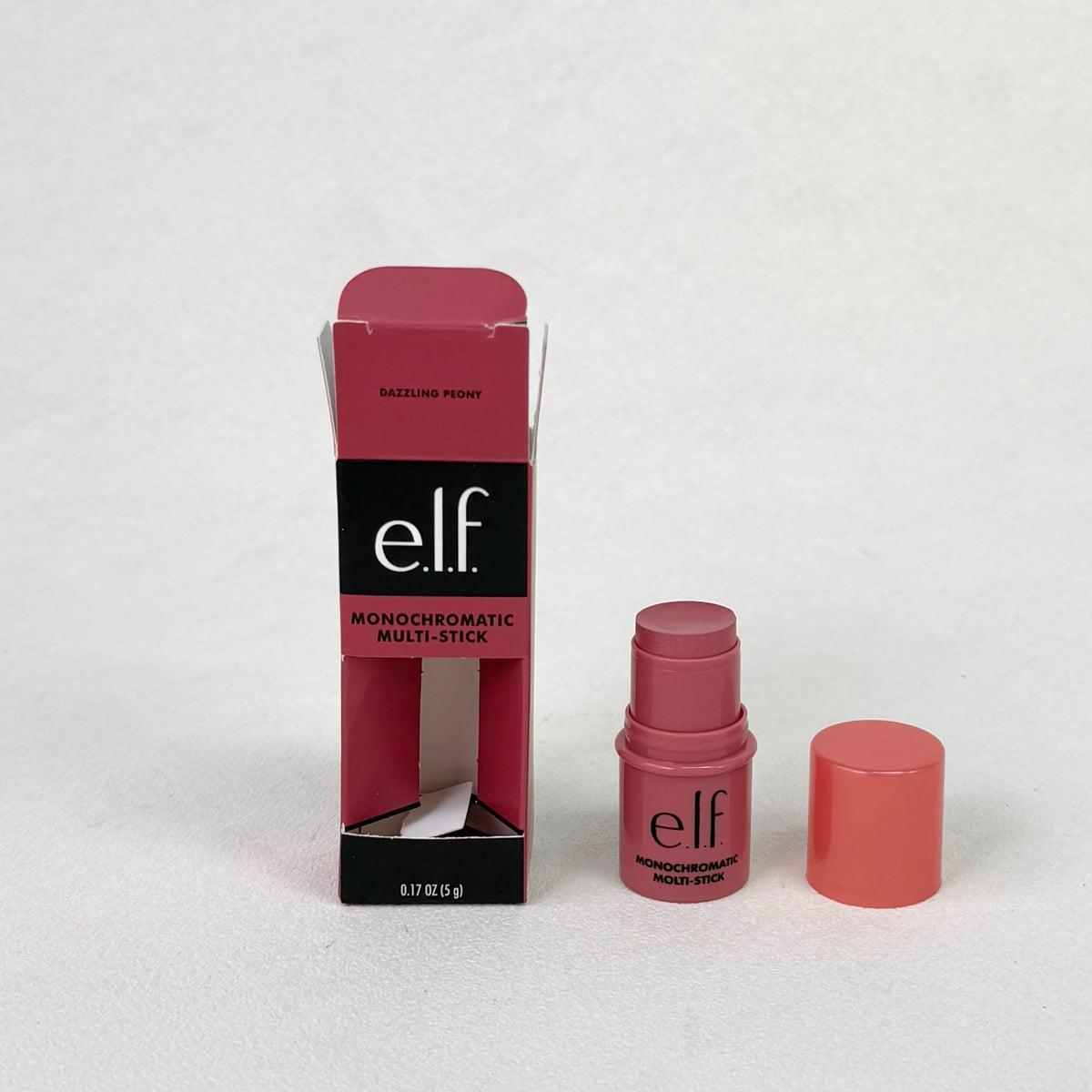 Moisturizing Fruit Glow Lip Gloss