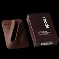 Magsafe Lip Gloss & Case w/ Peptide Treatment