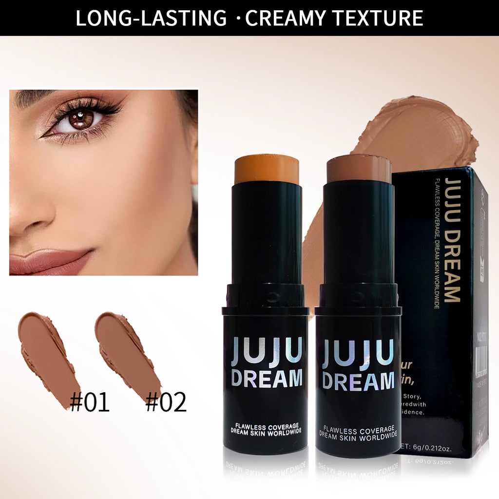Waterproof Contour Stick