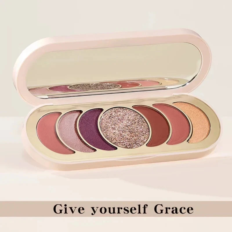 Rare Beauty Eyeshadow