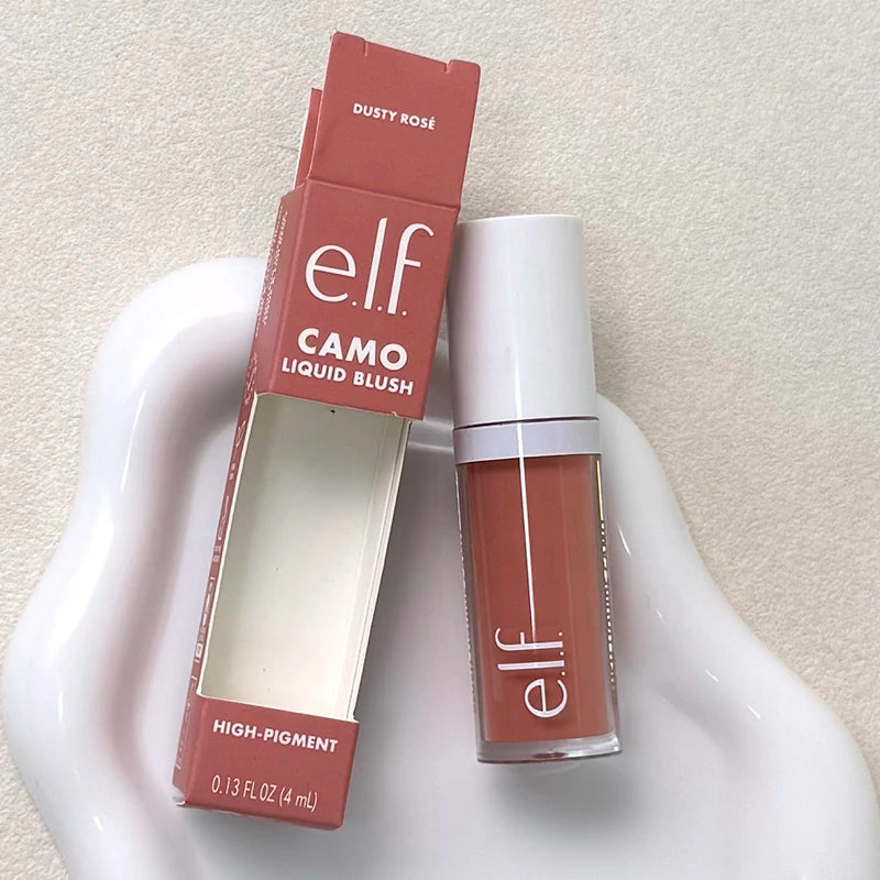 Elf Cosmetics
